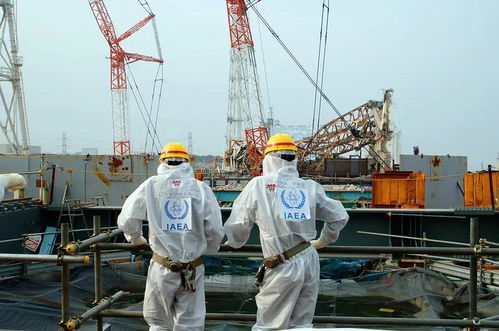 福岛核电站有再次爆炸风险,百万吨核污水明年将无处存放