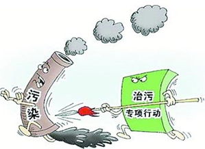 最近一年内汇总 水泥信息中心 中国水泥网